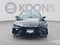 2026 Toyota Camry SE Nightshade