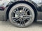 2026 Toyota Camry SE Nightshade