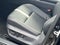 2026 Toyota Camry SE Nightshade