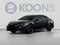 2026 Toyota Camry SE Nightshade
