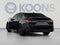 2026 Toyota Camry SE Nightshade