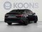 2026 Toyota Camry SE Nightshade