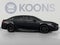 2026 Toyota Camry SE Nightshade