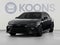 2026 Toyota Camry SE Nightshade