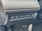 2026 Toyota Camry SE Nightshade