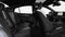 2026 Toyota Camry SE Nightshade