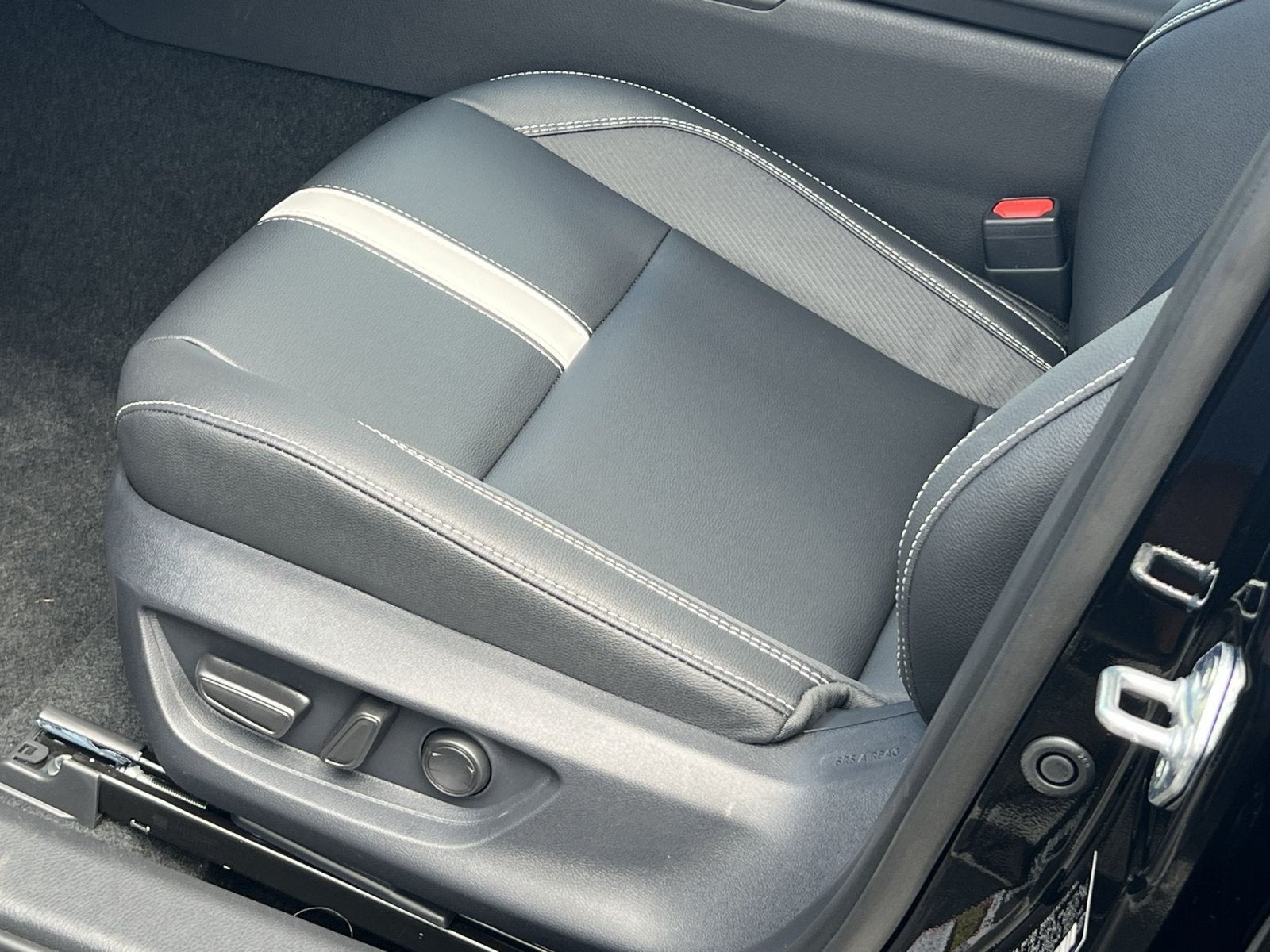 2026 Toyota Camry SE Nightshade