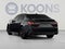2026 Toyota Camry SE Nightshade