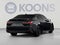 2026 Toyota Camry SE Nightshade