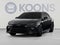 2026 Toyota Camry SE Nightshade