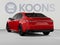 2026 Toyota Camry SE Nightshade