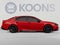 2026 Toyota Camry SE Nightshade