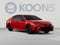 2026 Toyota Camry SE Nightshade