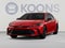 2026 Toyota Camry SE Nightshade