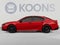 2026 Toyota Camry SE Nightshade