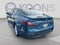2027 Toyota Camry LE