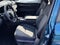 2027 Toyota Camry LE