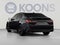 2026 Toyota Camry SE Nightshade
