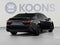 2026 Toyota Camry SE Nightshade