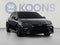 2026 Toyota Camry SE Nightshade
