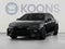 2026 Toyota Camry SE Nightshade