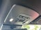 2026 Toyota Camry SE Nightshade