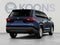 2026 Toyota Grand Highlander LE