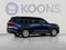 2026 Toyota Grand Highlander LE