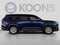 2026 Toyota Grand Highlander LE