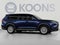 2026 Toyota Grand Highlander LE