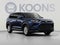 2026 Toyota Grand Highlander LE