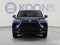2026 Toyota Grand Highlander LE