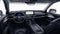 2026 Toyota Grand Highlander LE