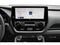 2026 Toyota Grand Highlander Hybrid Nightshade Edition
