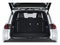 2026 Toyota Grand Highlander Hybrid Nightshade Edition