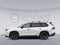 2026 Toyota Grand Highlander Hybrid Nightshade Edition