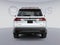 2026 Toyota Grand Highlander Hybrid Nightshade Edition