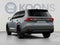 2026 Toyota Grand Highlander Hybrid Nightshade Edition