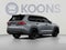 2026 Toyota Grand Highlander Hybrid Nightshade Edition