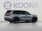 2026 Toyota Grand Highlander Hybrid Nightshade Edition