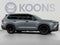 2026 Toyota Grand Highlander Hybrid Nightshade Edition