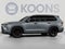 2026 Toyota Grand Highlander Hybrid Nightshade Edition