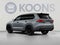 2026 Toyota Grand Highlander Hybrid Nightshade Edition