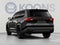 2026 Toyota Grand Highlander Hybrid Nightshade Edition