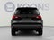 2026 Toyota Grand Highlander Hybrid Nightshade Edition
