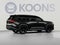 2026 Toyota Grand Highlander Hybrid Nightshade Edition