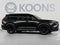 2026 Toyota Grand Highlander Hybrid Nightshade Edition