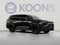 2026 Toyota Grand Highlander Hybrid Nightshade Edition