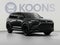 2026 Toyota Grand Highlander Hybrid Nightshade Edition