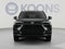 2026 Toyota Grand Highlander Hybrid Nightshade Edition